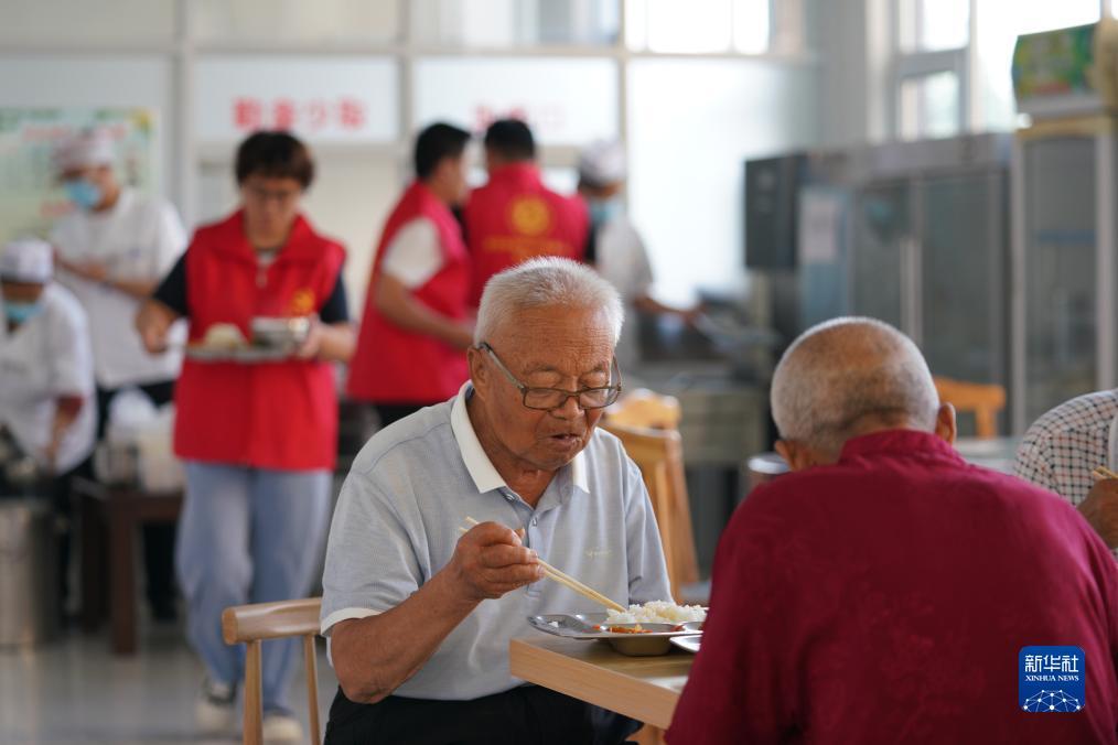 澳门亚盘特点